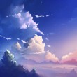 󰶴˫ɫţ